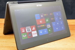 Laptop cũ uy tín quận Gò Vấp, Laptop cũ giá rẻ quận Gò Vấp