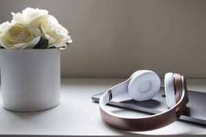 TÌM LAPTOP CŨ DÀNH CHO SINH VIÊN GIÁ RẺ