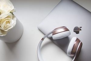 THU MUA LAPTOP MỚI GIÁ CAO QUẬN TÂN BÌNH