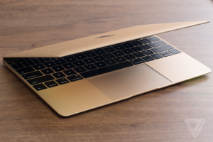 CỬA HÀNG BÁN MACBOOK CŨ UY TÍN GIÁ RẺ QUẬN 8