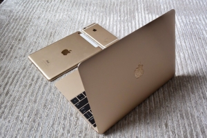 mua laptop o dau tot nhat tphcm