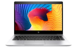 LAPTOP HP ELITEBOOK 840 G6 I7 8665U GIÁ RẺ