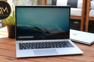 Laptop Cũ Sinh Viên