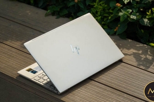 Laptop Cũ Làm Đồ Họa Dưới 7 Triệu