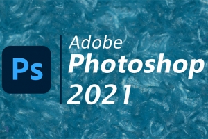 HƯỚNG DẪN CÀI PHOTOSHOP 2021 MIỄN PHÍ FULL CRACK