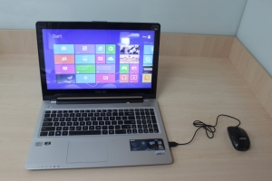 THAY MÀN HÌNH LAPTOP ASUS GIÁ RẺ