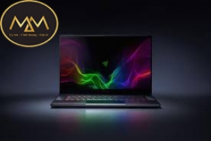 Mua Laptop Xách Tay Cũ Giá Rẻ