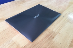 THAY PIN LAPTOP ASUS GIÁ RẺ