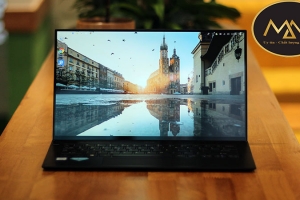 Laptop Cũ Dưới 10 Triệu