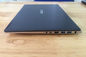 Cửa hàng bán laptop xách tay uy tín, địa chỉ mua laptop xách tay uy tín