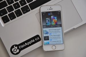 MUA LAPTOP CŨ UY TÍN TẠI SÀI GÒN