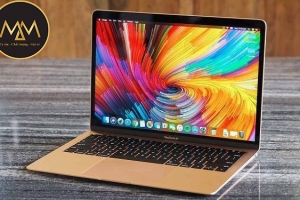 Thay Màn Hình Laptop Lenovo Giá Rẻ