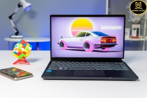 TOP 10 MẪU LAPTOP 14INCH MỎNG NHẸ GIÁ RẺ