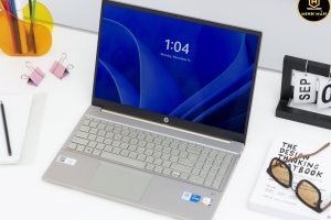 TOP 10 LAPTOP 15INCH MỎNG NHẸ CẤU HÌNH CAO GIÁ RẺ