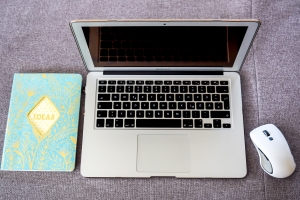 MUA LAPTOP CŨ GIAO HÀNG TẬN NƠI UY TÍN GIÁ RẺ QUẬN 6