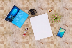 CỬA HÀNG BÁN LAPTOP CŨ UY TÍN TẠI SÀI GÒN