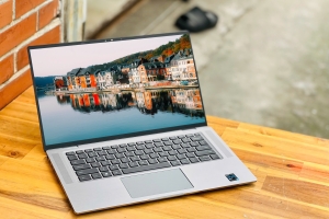 LAPTOP CŨ RAM 16G GIÁ RẺ