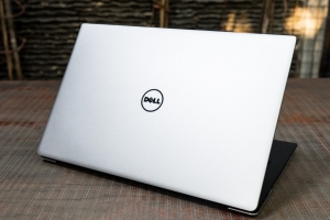 SỮA LAPTOP LẤY LIỀN QUẬN 12