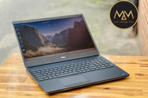 Laptop Cũ Giá Rẻ Ở Tại TPHCM