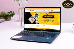 Laptop Cũ I5 Dưới 11 Triệu