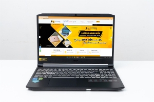 Laptop Cũ i7 Dưới 10 Triệu