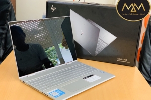 Laptop Cũ Uy Tín Giá Rẻ Tân Phú