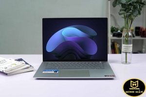 LAPTOP DELL 13 INCH MỎNG NHẸ GIÁ RẺ