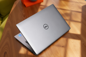 LAPTOP DELL LATITUDE 5430 i7 1265U 14INCH FHD VIỀN MỎNG VĂN PHÒNG LẬP TRÌNH SIÊU BỀN GIÁ RẺ