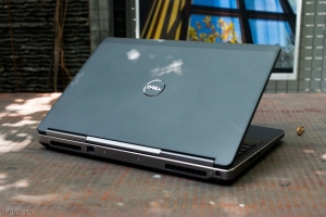 TOP CỬA HÀNG BÁN LAPTOP DELL PRECISION M4800, M6800, 7510 UY TÍN GIÁ RẺ