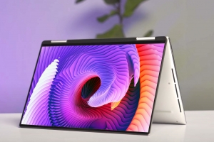 LAPTOP DELL XÁCH TAY DƯỚI 20 TRIỆU