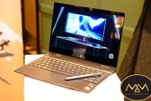 Thay Bàn Phím Laptop Giá Rẻ Gò Vấp