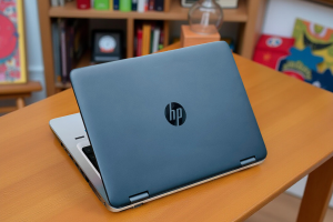 LAPTOP HP PROBOOK 640 G3 i5 7200U 14INCH FHD CHUYÊN VĂN PHÒNG SIÊU BỀN GIÁ RẺ