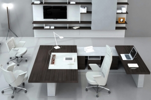 Cửa hàng bán laptop sài văn phòng uy tín, Mua laptop sài văn phòng