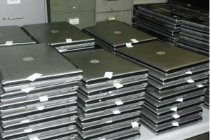 cửa hàng bo si laptop cũ uy tín tại tphcm