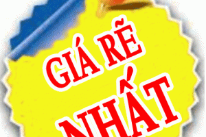 Mua laptop cũ ở đâu rẻ nhất, Mua laptop cũ ở đâu giá rẻ