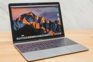 laptop gia re secondhand tphcm