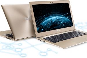 LAPTOP ASUS CORE I5 CŨ GIÁ RẺ, LAPTOP ASUS CORE I5 GIÁ RẺ