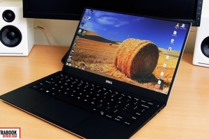 Mua laptop Dell ở đâu uy tín