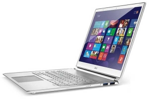 Cửa hàng bán laptop Acer giá rẻ, Cửa hàng bán laptop acer cũ uy tín