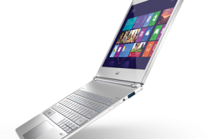 LAPTOP ACER CORE I5 CŨ GIÁ RẺ, LAPTOP ACER CORE I5 GIÁ RẺ