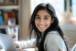 TOP 6 LAPTOP DELL PRECISION LÀM ĐỒ HỌA GIÁ RẺ