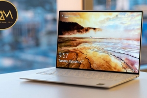 Laptop Xách Tay Cũ i7 TPHCM