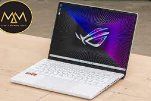 Laptop Xách Tay Cũ Uy Tín Giá Rẻ TPHCM