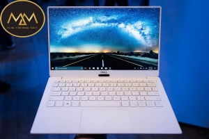 Laptop Xách Tay Cũ TPHCM