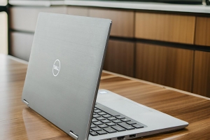 LAPTOP DELL LATITUDE DƯỚI 10 TRIỆU ĐÁNG MUA 2025
