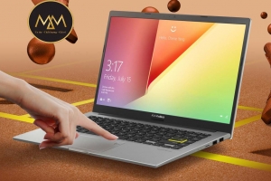 Laptop Cũ Giá Sinh Viên TPHCM