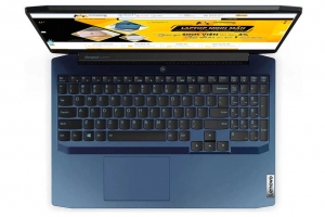 LENOVO IDEAPAD GAMING 3 15IMH05 i7 10750H GTX1650 4GB | LAPTOP GAMING GIÁ RẺ