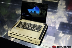 LAPTOP ACER CŨ GIÁ RẺ TPHCM