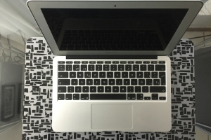 MUA LAPTOP CŨ GIAO HÀNG TẬN NƠI UY TÍN GIÁ RẺ QUẬN 11