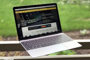 LAPTOP CŨ GIÁ RẺ QUẬN GÒ VẤP